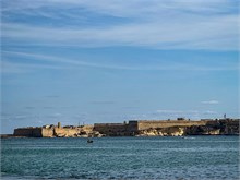 04-Valletta-Malta