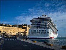 05-Valletta-Malta