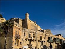 06-Valletta-Malta