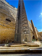 07-Valletta-Malta