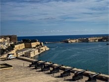 08-Valletta-Malta