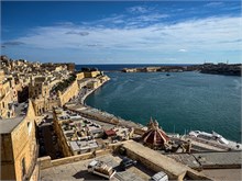 09-Valletta-Malta