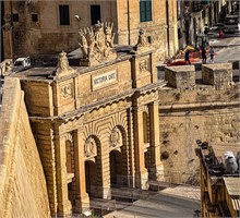 10-Valletta-Malta