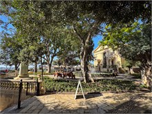 12-Valletta-Malta