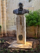13-Valletta-Malta