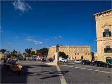 14-Valletta-Malta