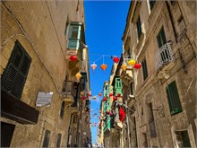 15-Valletta-Malta