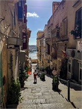 19-Valletta-Malta
