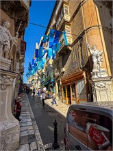 20-Valletta-Malta