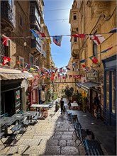 21-Valletta-Malta