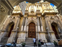 24-Valletta-Malta