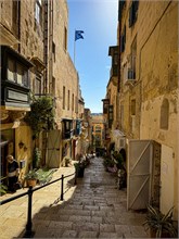25-Valletta-Malta
