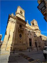 27-Valletta-Malta