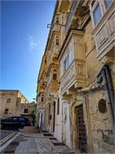 29-Valletta-Malta
