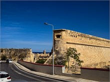 30-Valletta-Malta