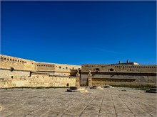 31-Valletta-Malta