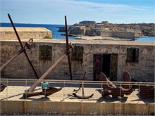 32-Valletta-Malta