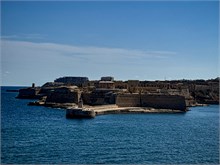 34-Valletta-Malta