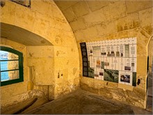 35-Valletta-Malta