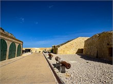 36-Valletta-Malta