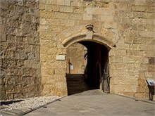 39-Valletta-Malta