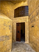 40-Valletta-Malta
