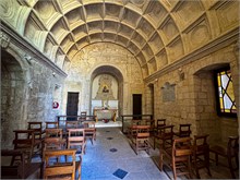 41-Valletta-Malta
