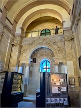 42-Valletta-Malta