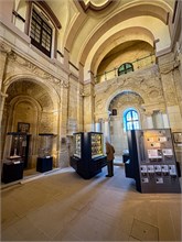 43-Valletta-Malta
