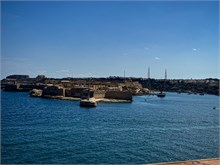 44-Valletta-Malta