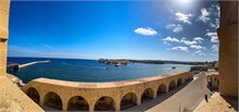 45-Valletta-Malta