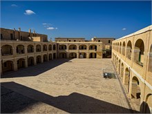 46-Valletta-Malta