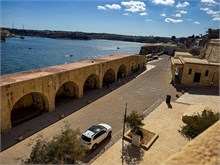 47-Valletta-Malta