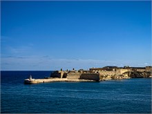 49-Valletta-Malta