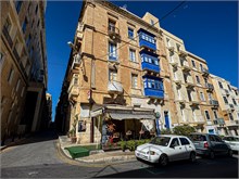 50-Valletta-Malta