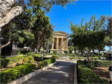 51-Valletta-Malta
