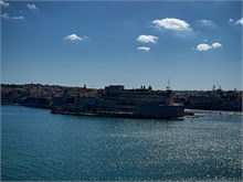 52-Valletta-Malta