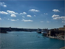 53-Valletta-Malta