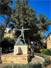 55-Valletta-Malta