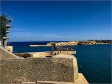 56-Valletta-Malta