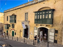 58-Valletta-Malta
