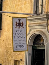 59-Valletta-Malta