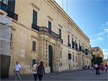 60-Valletta-Malta