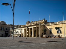 61-Valletta-Malta