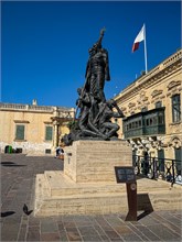 62-Valletta-Malta