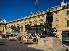 63-Valletta-Malta