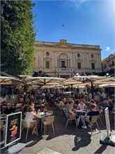 64-Valletta-Malta