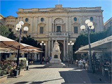 66-Valletta-Malta