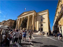 67-Valletta-Malta