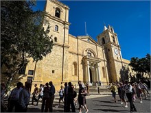 69-Valletta-Malta